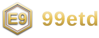 99etd logo